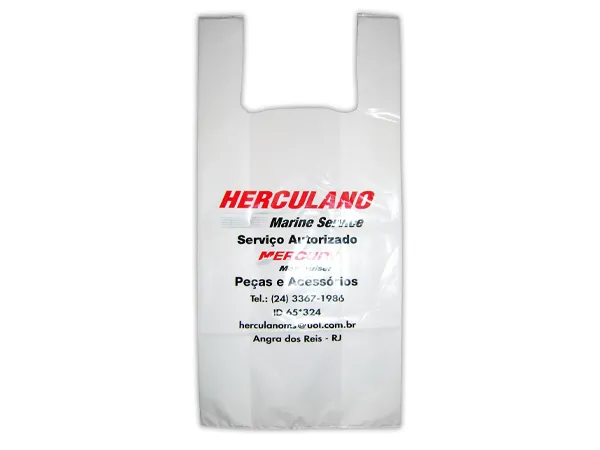 Foto de Alça Camiseta (Regata) 1