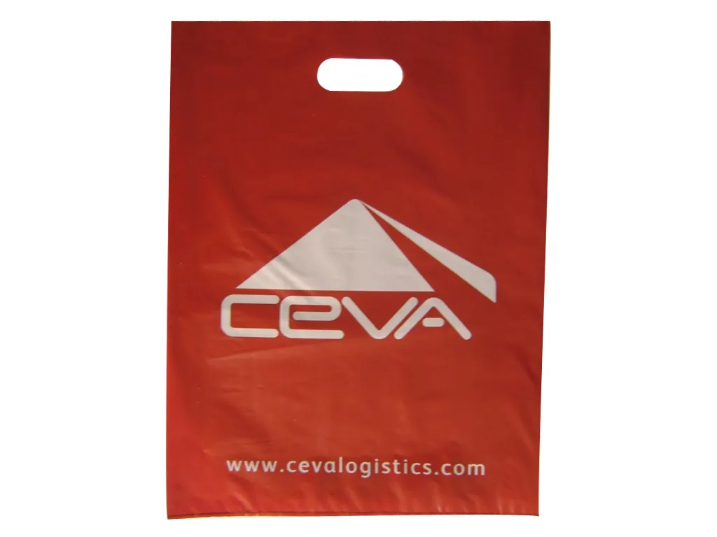 Foto de Alça Vazada (Boca de Palhaço) 2